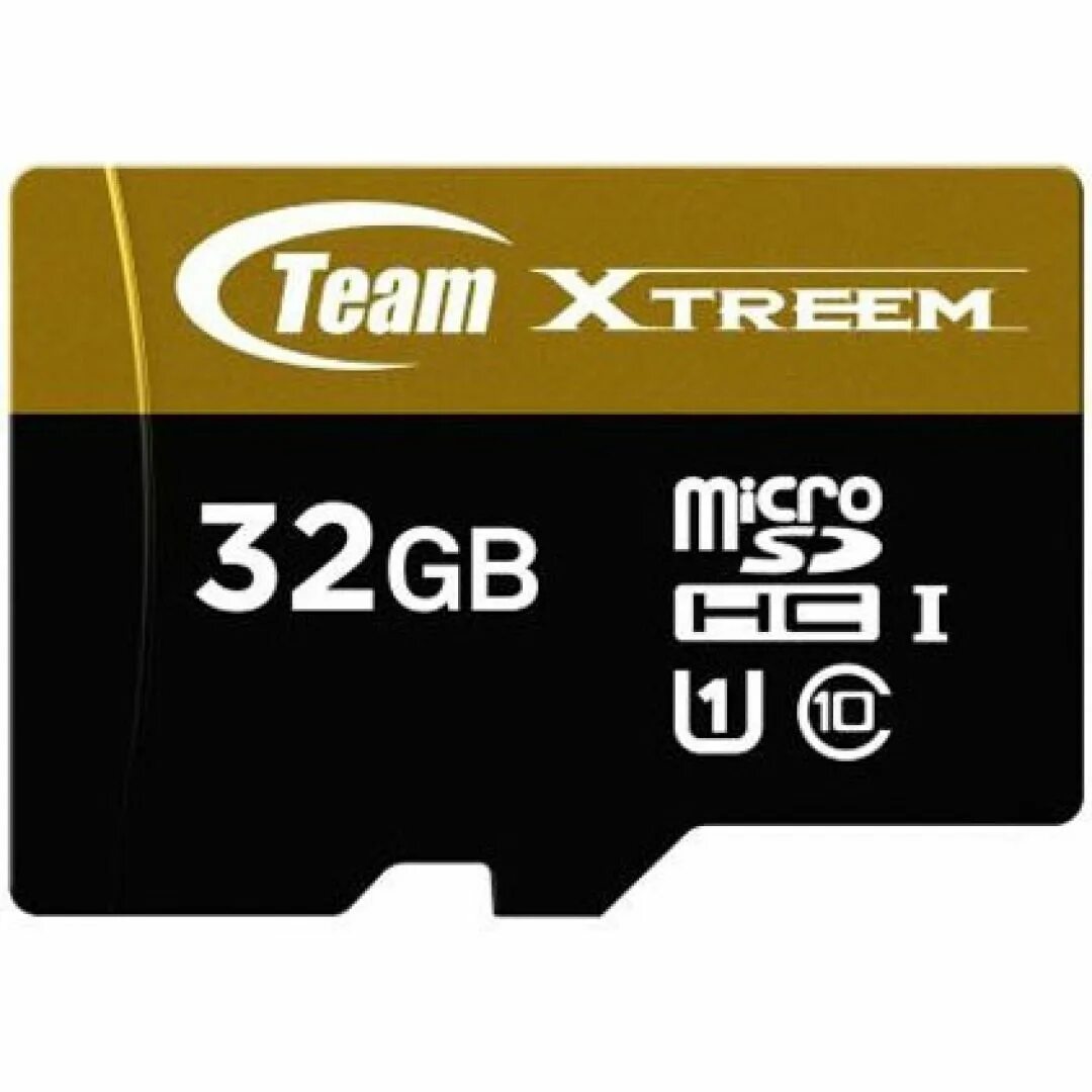 Карта памяти 10 гб. Карта памяти Team Group Xtreem Micro SDHC UHS-1 32gb. Карта памяти Team Group SDHC class 10 UHS-1 16gb. Карта памяти Team Group Micro SDHC Card class 10 16gb + SD Adapter. Карта памяти Team Group Xtreem Micro SDHC UHS-1 16gb + SD Adapter.