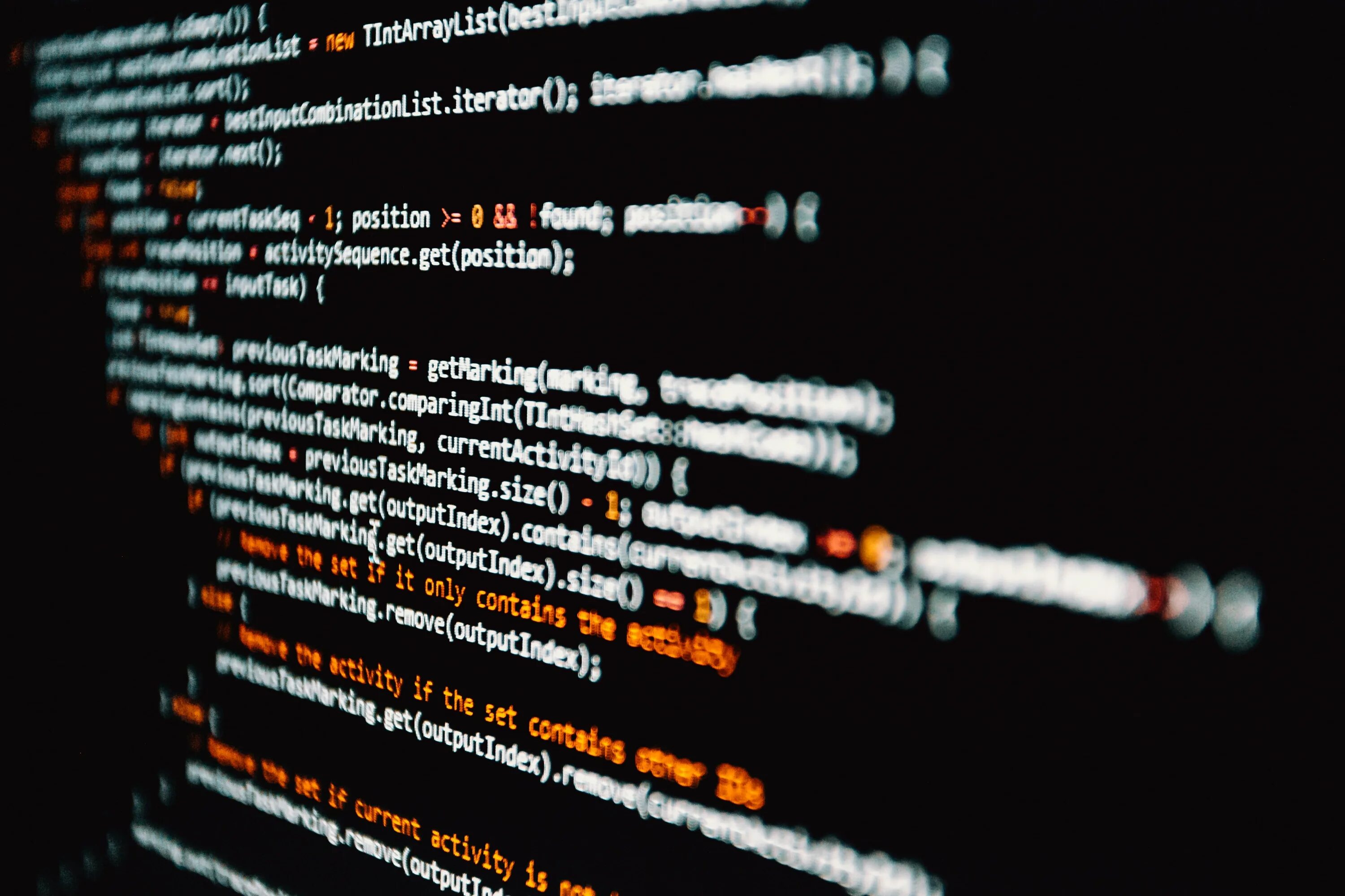 Читы programming