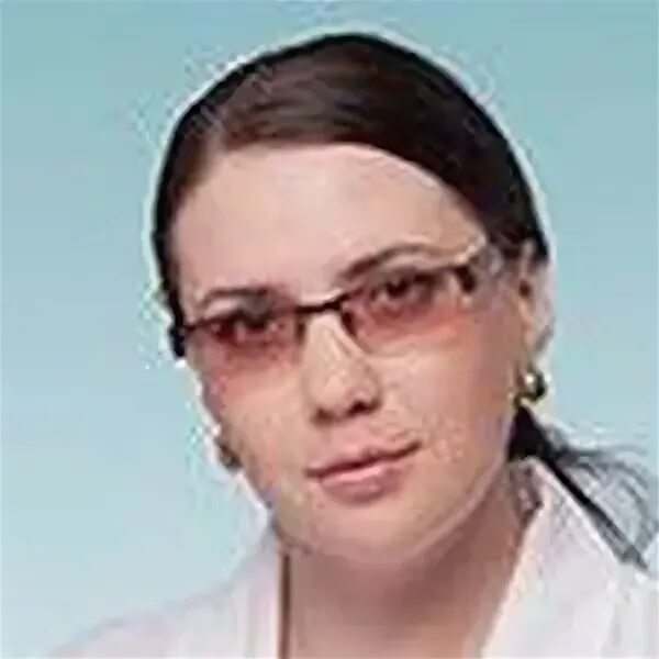 Мария карутина. Кравченко елена андреевна физиотерапевт. Физиотерапевт рязань. Иванова надежда васильевна рязань. Коровина юлия сергеевна.