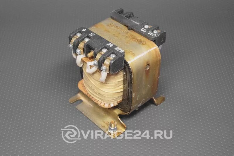 Трансформатор осм1 1 380 220. Трансформатор осм1 380220 12 вольт. осм 380220. трансформатор осм1-1.0 380220. трансформатор осм1-0,1-22025.