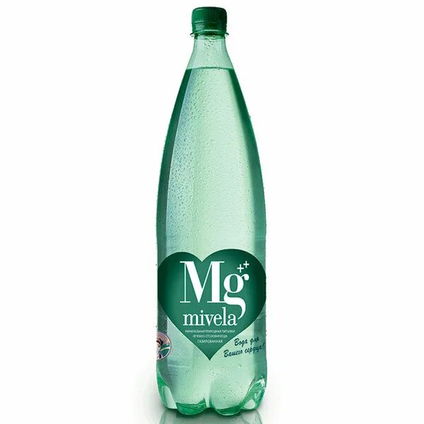 Mivela MG++. Мивела минеральная вода. Mivela MG++ ГАЗ, 1л. Минеральная вода Мивела MG++ сайт.