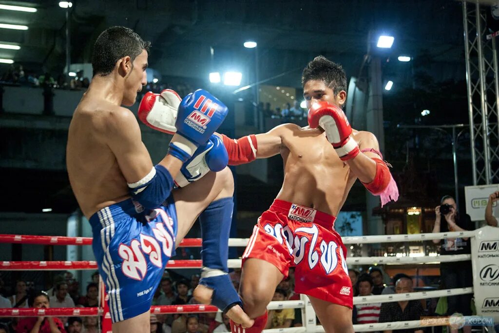 Thai boxing. Обои в стиле бокса. Мао тай бокс. Стадион люмпини. Thai boxing.