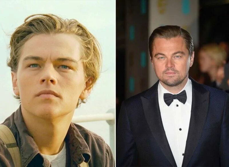 Алиса и леонардо ди. Алиса и ди каприо. Бриджит холл и леонардо ди. Двойник леонардо ди каприо. Актер титаника леонардо дикаприо каприо.