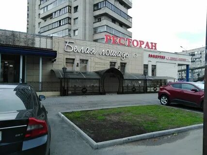 Петербург проспект славы 32