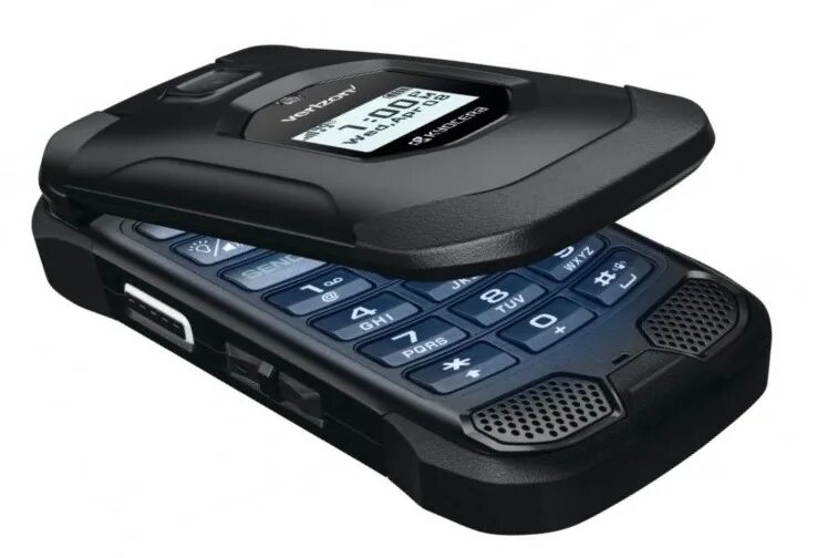 Kyocera DURAXV extreme. Ip68 раскладушка. Защищённые телефоны ip68 с мощным аккумулятором кнопочные Flip. Смартфон-раскладушка ip68.