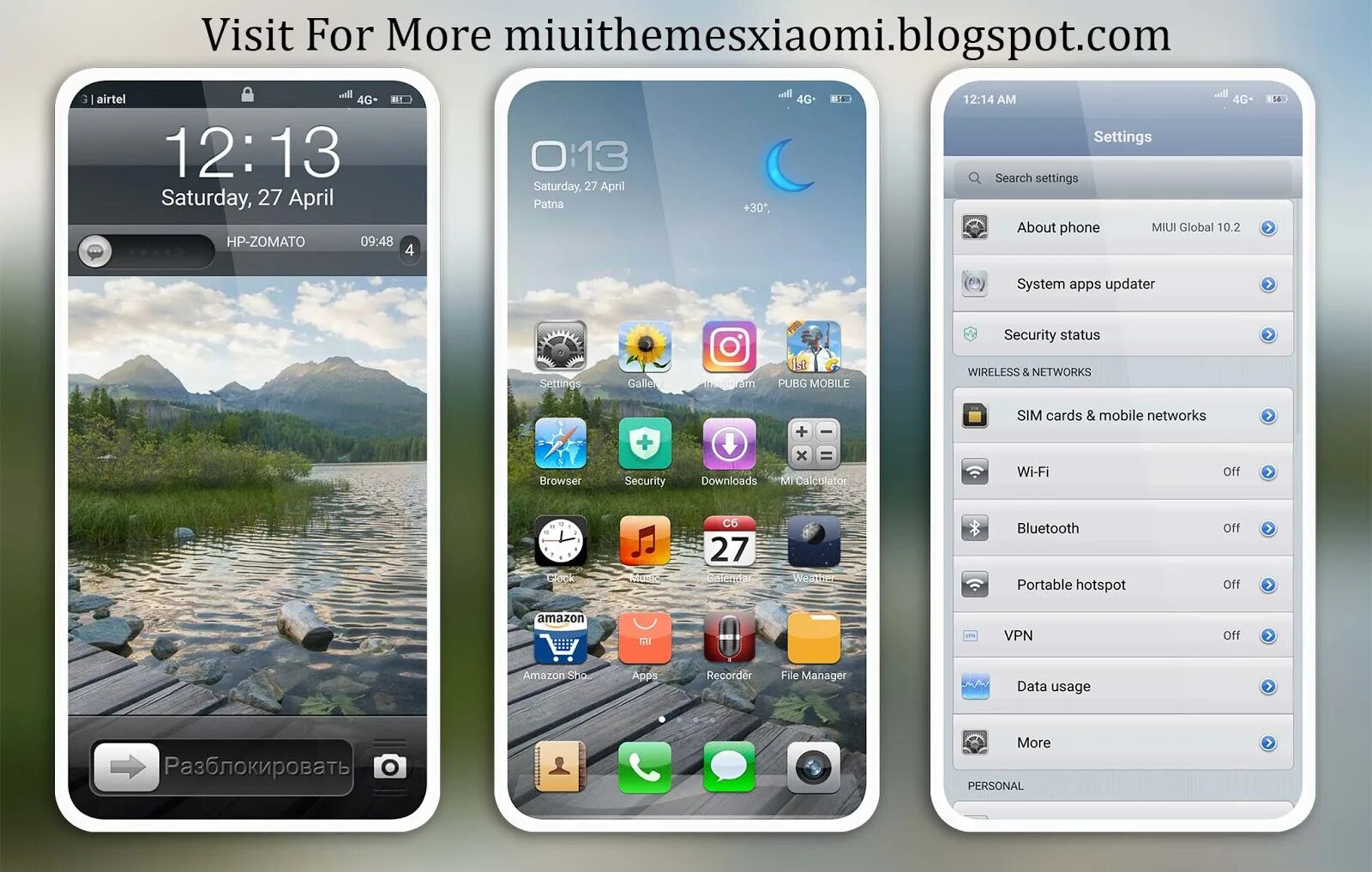 Ios на айфон 6. Темы Xiaomi в iphone. Темы IOS для MIUI. Темы IOS 6. Темы на айфон.