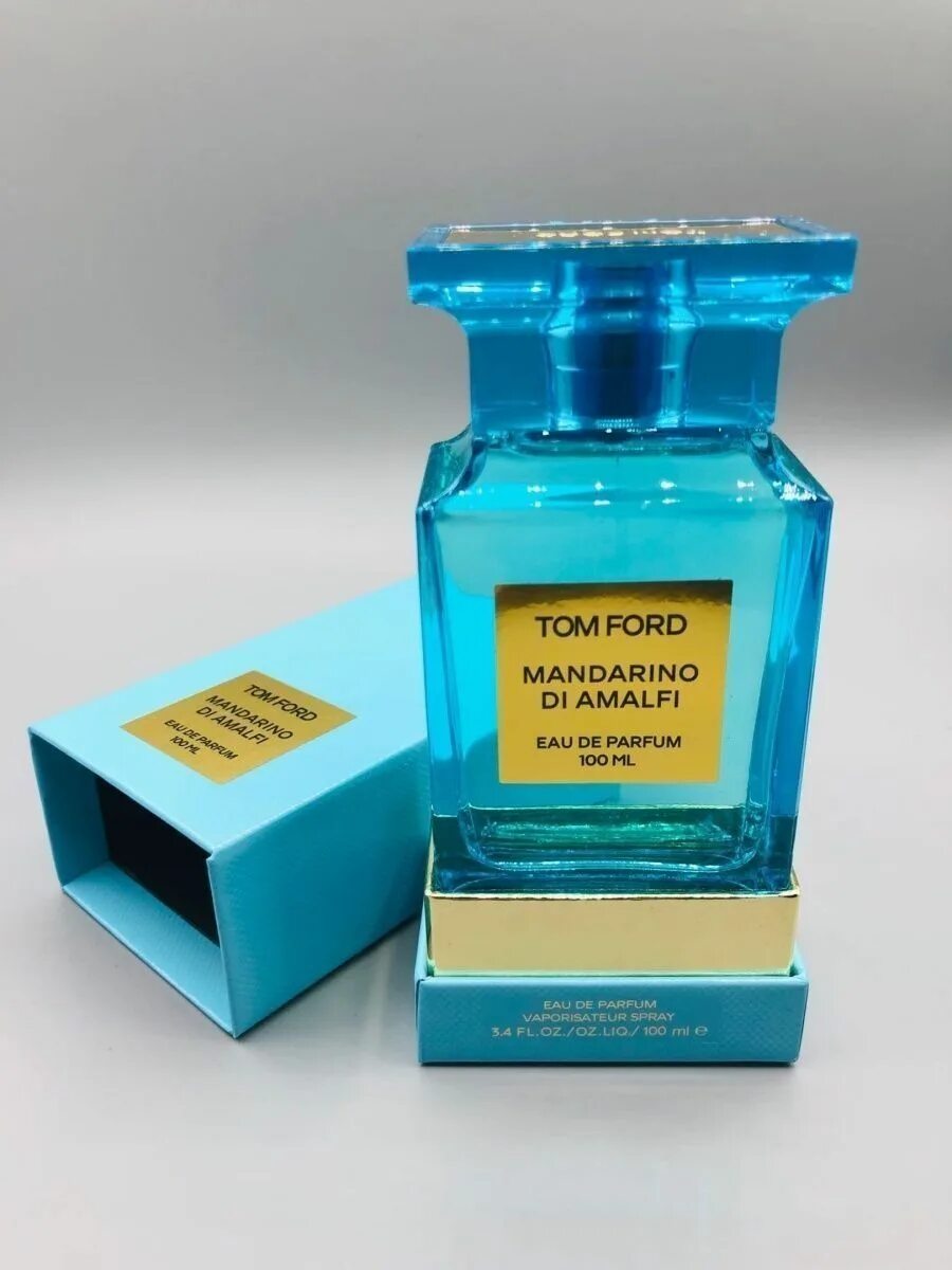 Tom ford mandarino di amalfi красивые фото. Tom ford mandarino di amalfi ноты. Tom ford 100ml. Tom ford mandarino di amalfi edp, 50 ml (luxe евро). Том форд mandarino di amalfi описание.