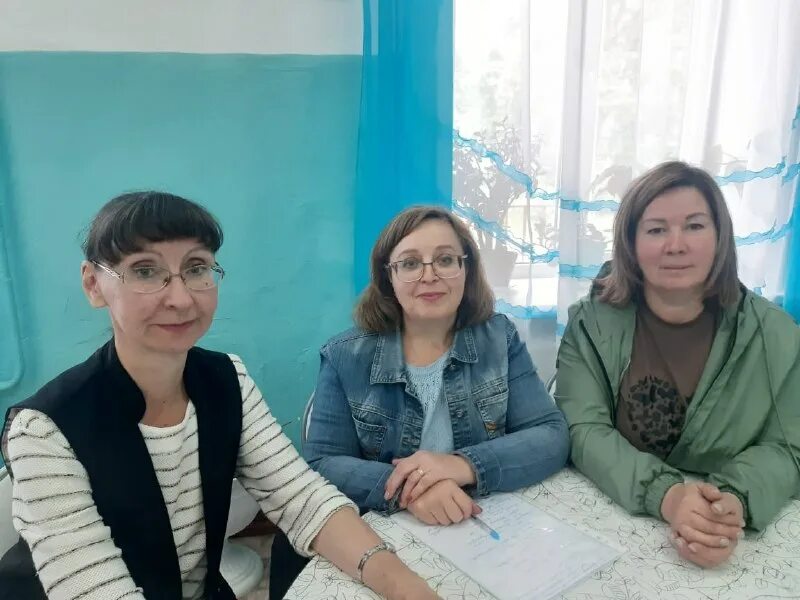 уик 2023 года. уик 2023. уик 2023 года. уик 2023 года. джон уик 4 / john wick: chapter 4 (2023).