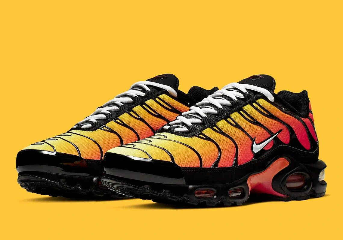 Nike Air Max TN Plus. Nike Air Max TN. Nike Air Max TN Plus 2. Nike Air Max Plus ‘’Tiger’’ 2019. Nike tn оригинал