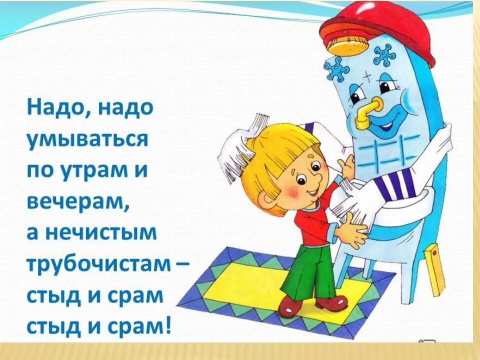 Не культурно как то