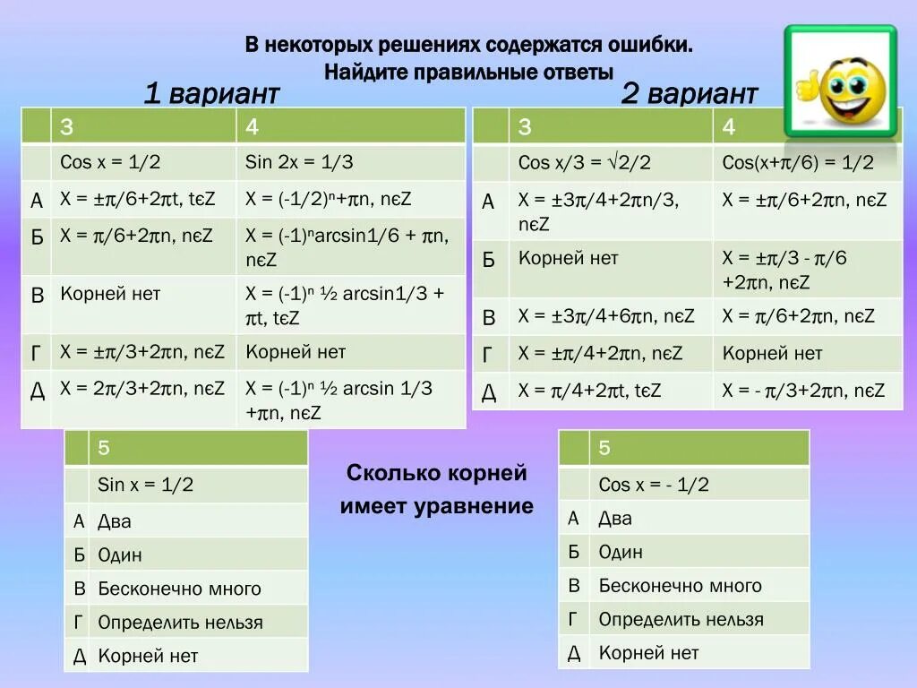 1 3 в корне это сколько. 51 В корне = сколько. 2 В корне 2 это сколько. 68 В корне это сколько. 10 В корне сколько ответ.