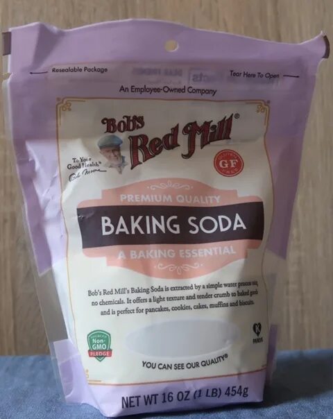 Озон сода. Что такое содовая в америке. Сода пищевая baking soda. Натуральная пищевая сода американская. Сода американская фото.