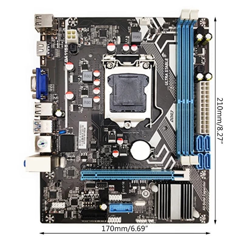 Lga 1155 ddr. Материнская плата intel 1155. intel h61 lga1155 ddr3. msi 1155 материнская плата. h61 материнская плата ddr3.