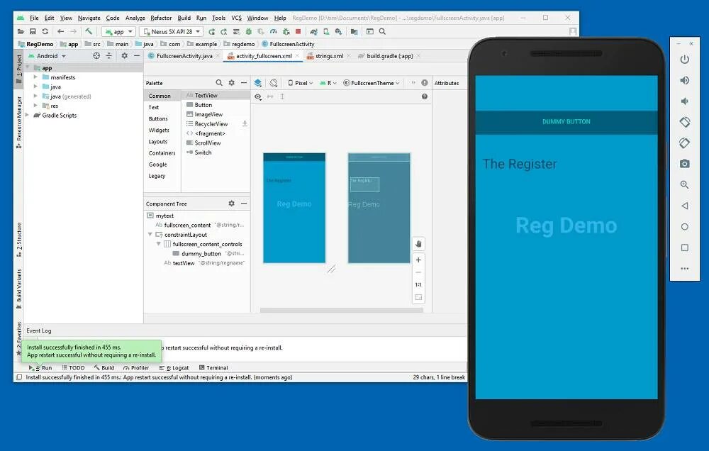 Android editor. Android studio 4.1.1. android studio 2025. android studio анимация. android studio минусы.