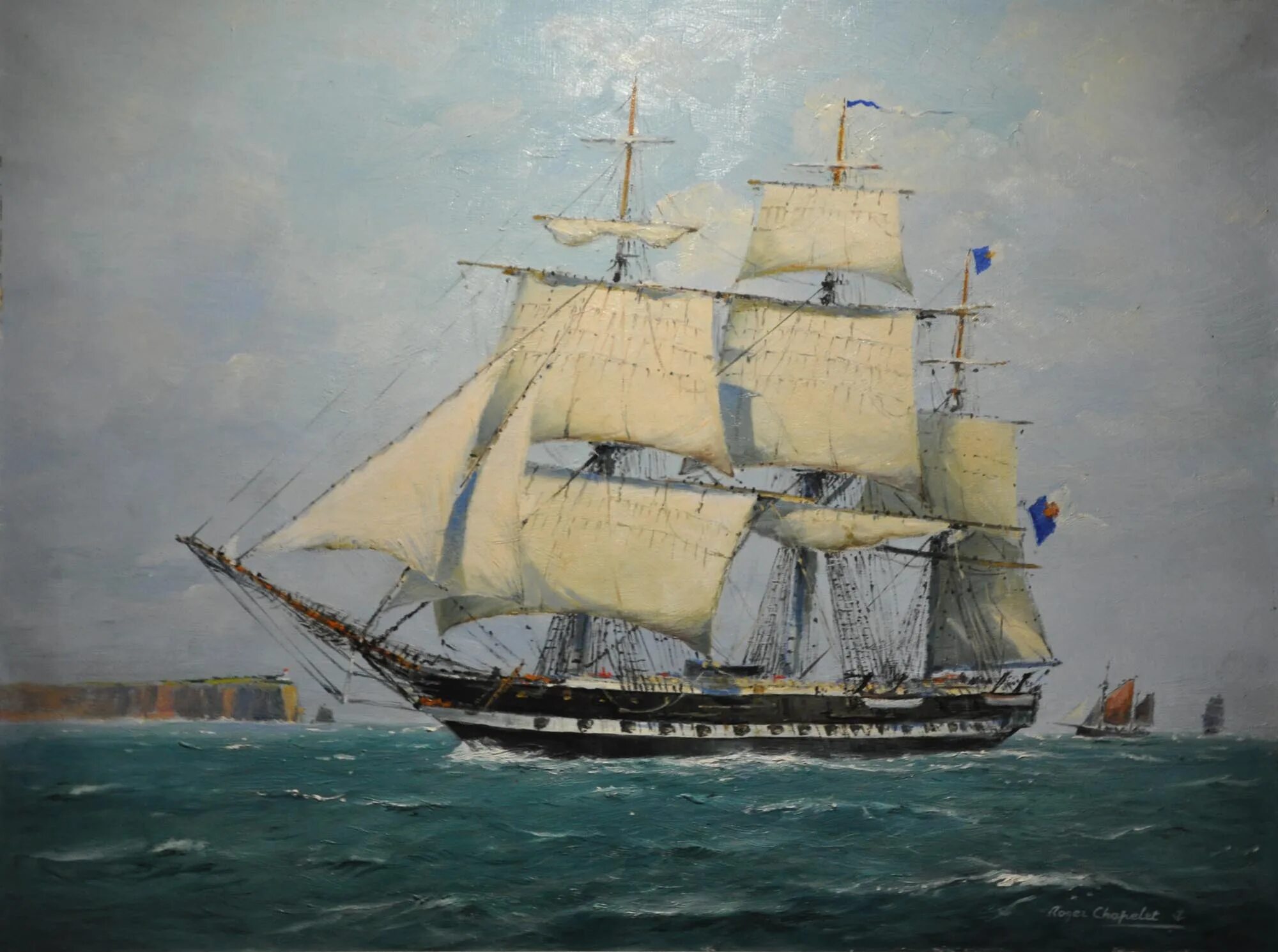 сан габриэль корабль васко да гама. парусник мир. парусное учебное судно мир. шхуна под парусами айвазовского. катти сарк корабль.