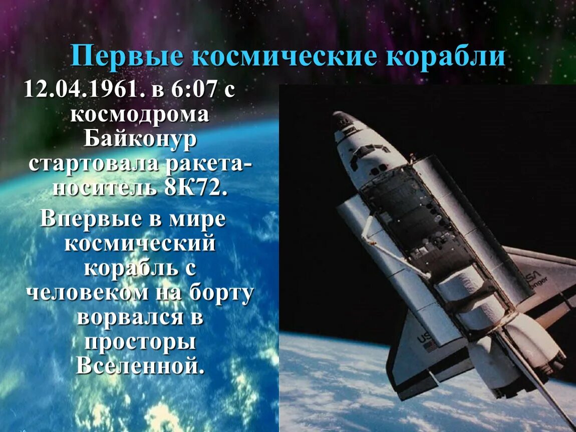 Первые в космосе презентация 4 класс. Презентация на тему космос. Космос для презентации. Призентация на тему космас. Слайды на тему день космонавтики.