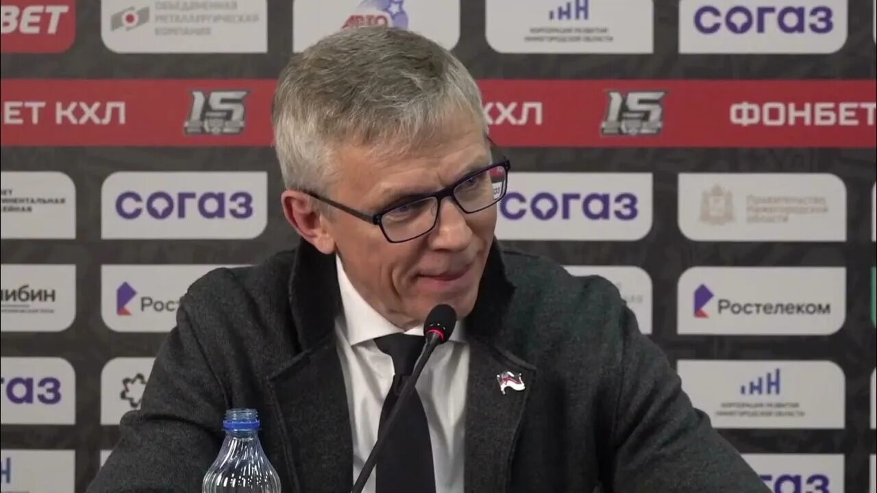 Зарплата тренеров кхл 2025 2025. Зарплата тренеров кхл 2025 2025