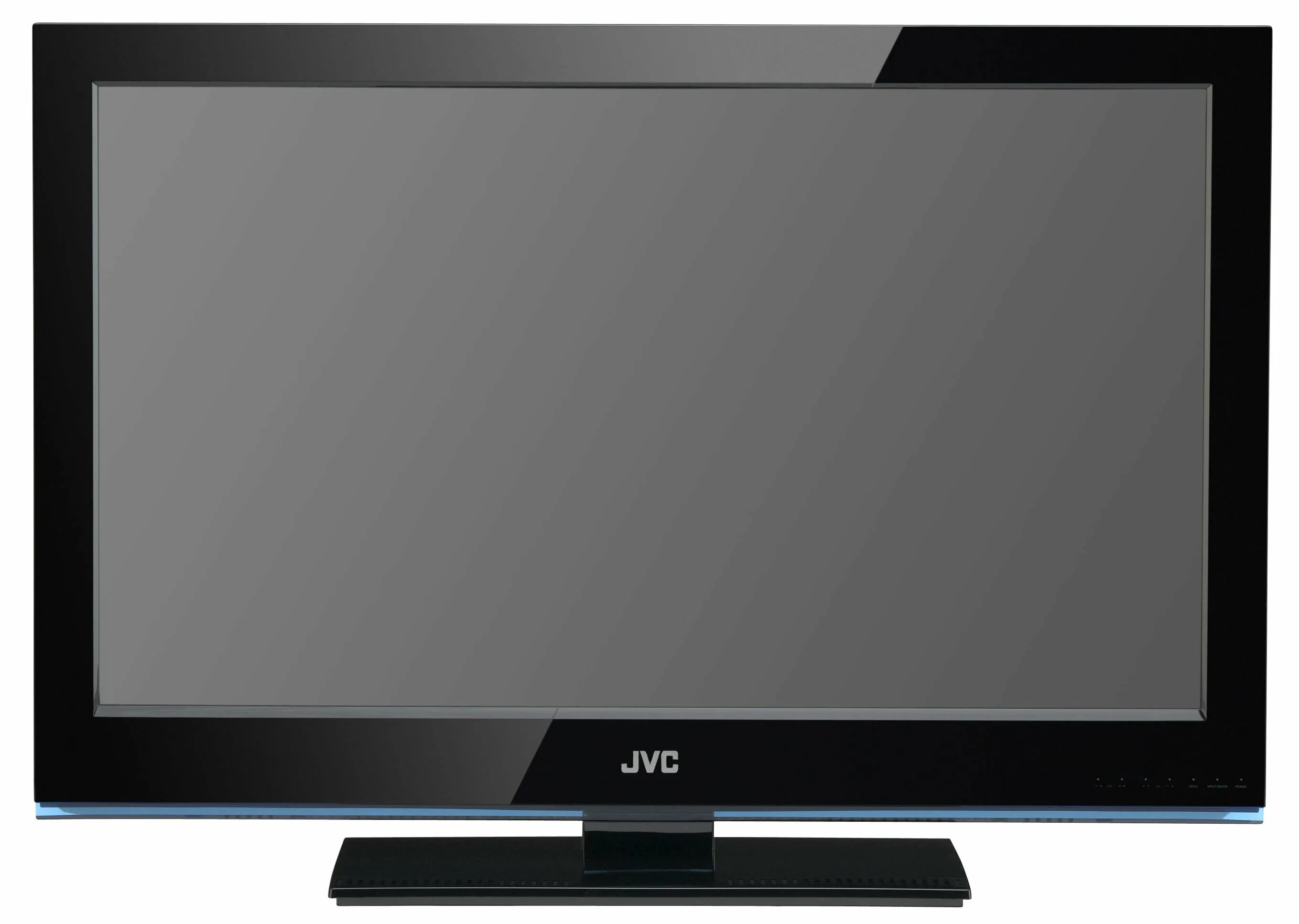 Телевизор erisson 16les16. Телевизор jvc lt 19a1 характеристики. Телевизор 16 19. Телевизор hyundai 19 дюймов. Fusion fltv 19l31b.