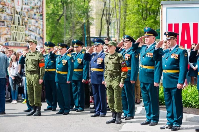 Учебный военный центр отзывы. Прошин УВЦ ПГУ. УВЦ ПГУ Пенза. Плющ ПГУ УВЦ. УВЦ ПГУ выпускники.