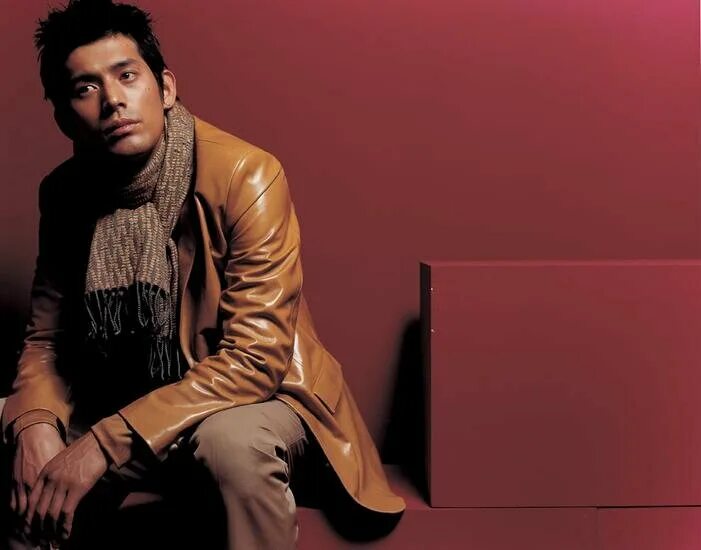 джиджи хадид (gigi hadid). Gigi hadid томми хилфигер. модель гиги хадид. джиджи хадид. джиджи хадид фотомодели.