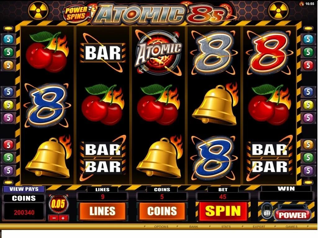 Слоты которые дают деньги verigi win slots. Слоты казино. Слот. Казино Slot v. Игровые автоматы комбинации.