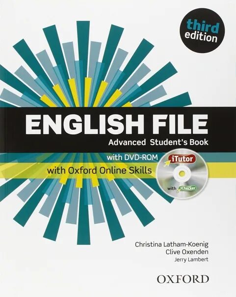 English file 3ed. New English file Advanced. English file Advanced 3rd Edition. English file third Edition Advanced. English file advanced plus