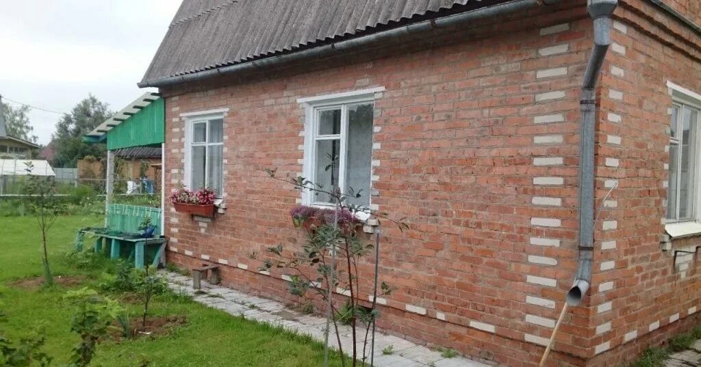 Продается участок картинка. Д. Снт калинка сабурово. Авито раменский работа. Авито раменский работа.