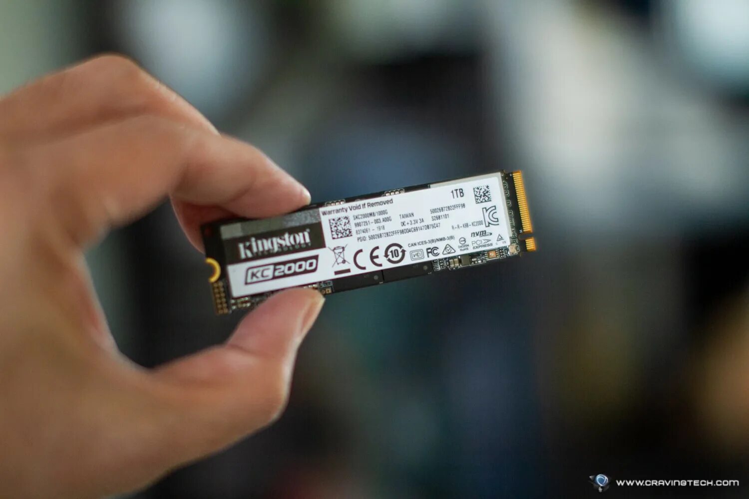 Nvme ubuntu. Kingston 2000 ssd nvme. ssd nvme 1тб. a2000 2tb m2 nvme. ssd m2 1tb kingston.