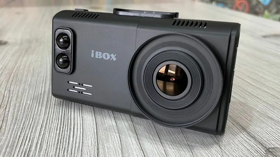 Ibox alta wifi signature dual. Ibox alta laserscan signature dual. ibox rearcam hd9. видеорегистратор ibox alta laserscan signature dual. ibox combo f1+.