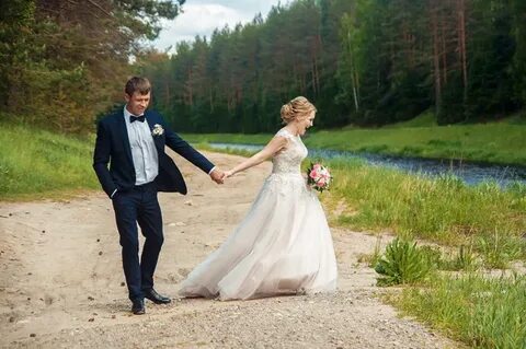 Г фурманова одноклассники