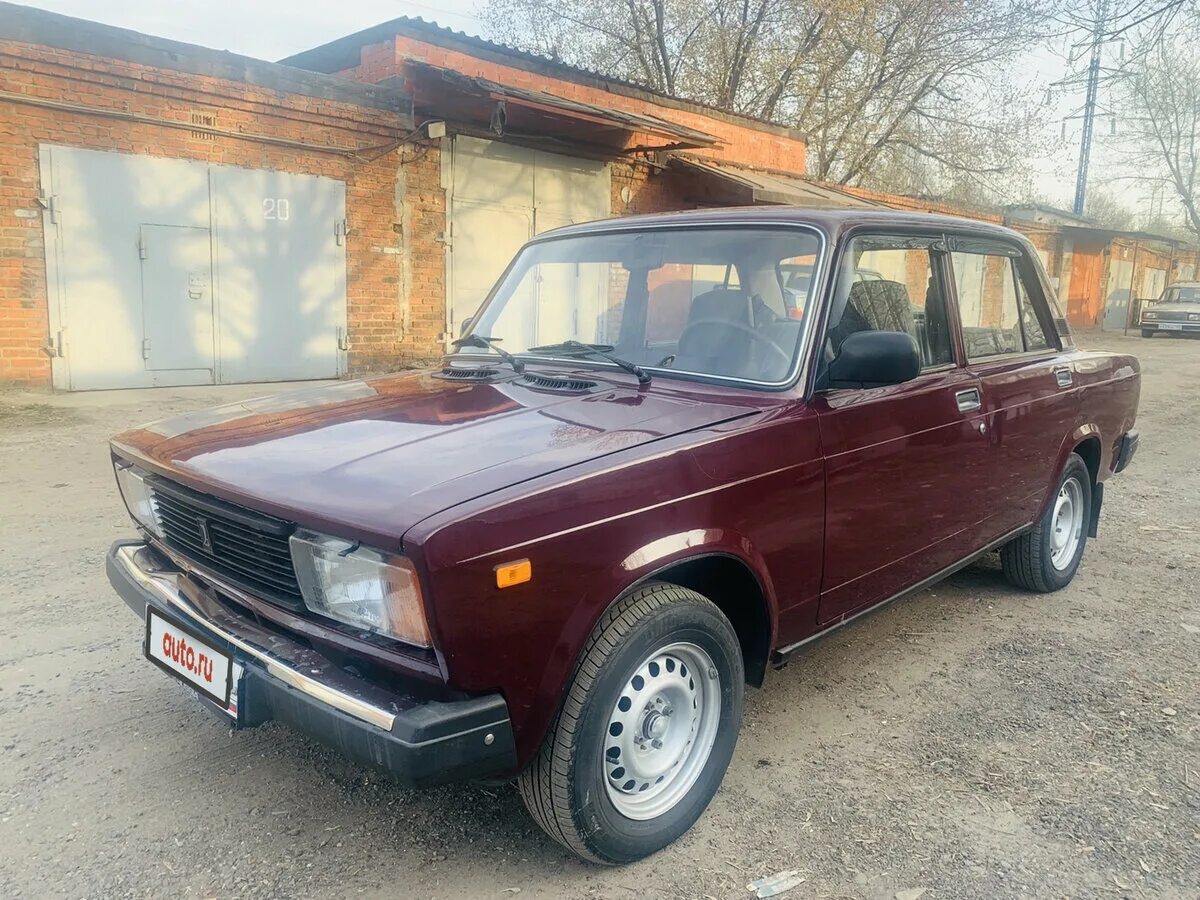 Куплю ваз 2105 бу авито. ВАЗ 2105 1979. ВАЗ 2105 коричневый.