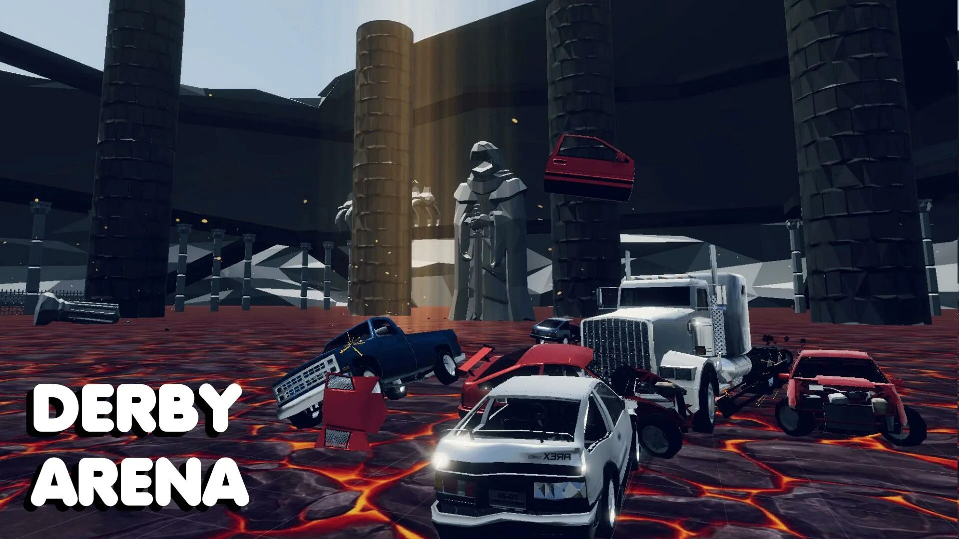 Игры симулятор краш. Симулятор аварий. игра про разрушение машин. испытания для машин игры. симулятор испытаний машин.