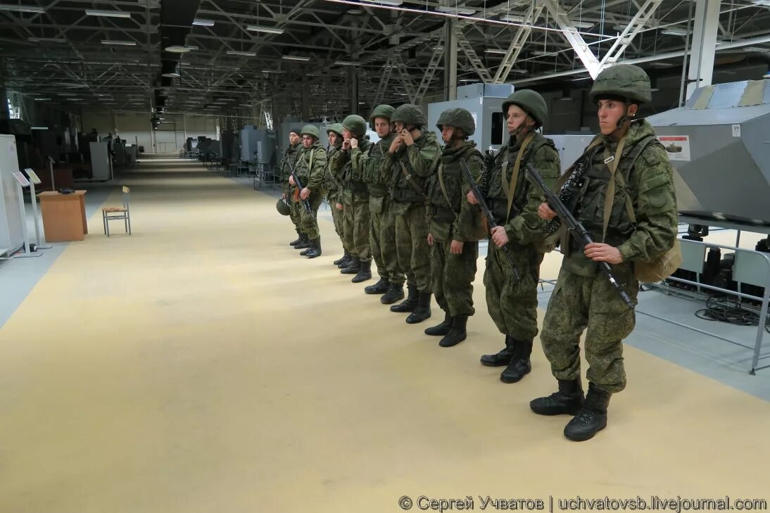 Мулино 333 центр. 333 центр боевой подготовки мулино. 333 учебный центр мулино нижегородская. 333 цбп в мулино. 333 полигон мулино.