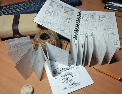 Zine