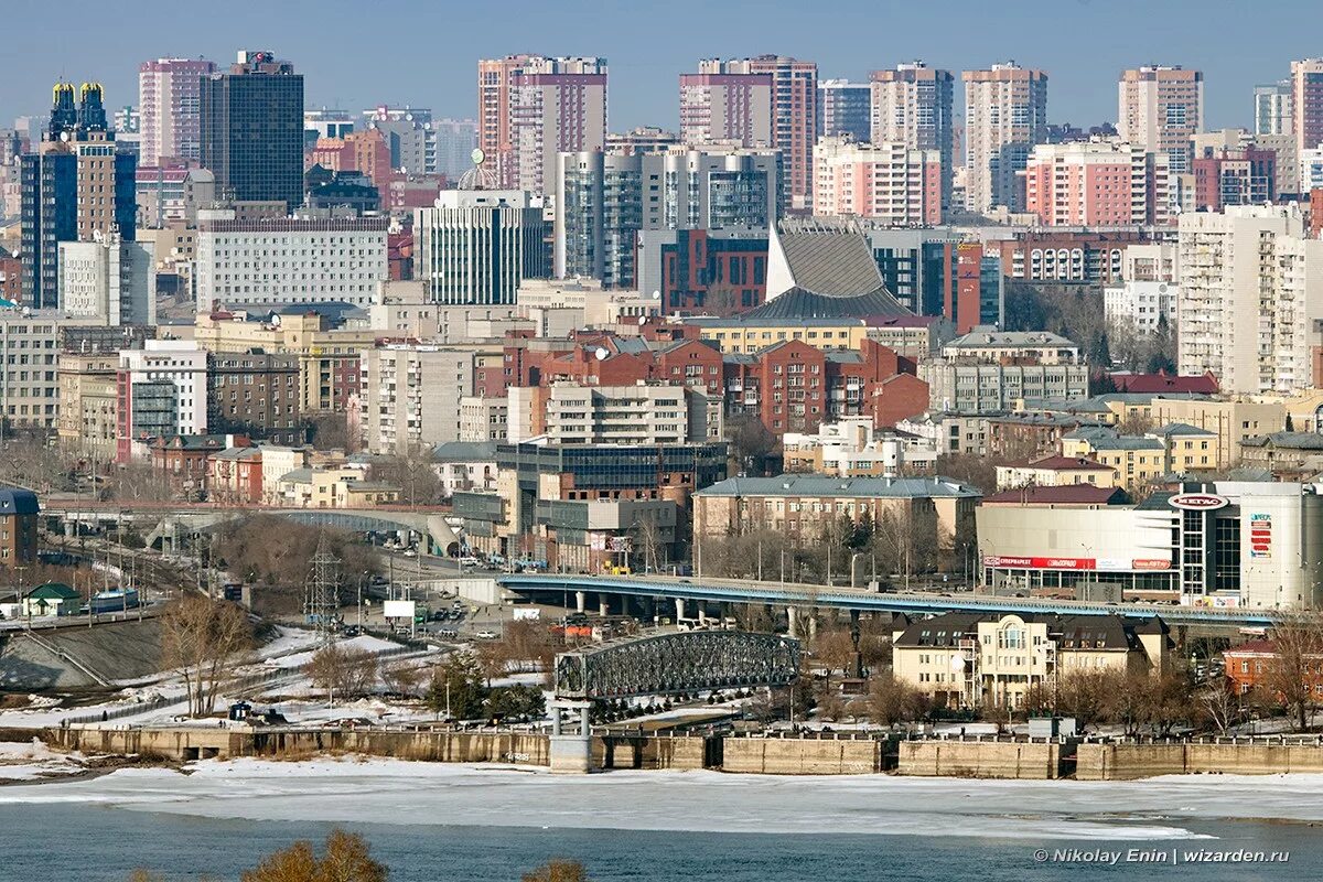 Правый берег Новосибирск. Вид на Новосибирск левого берега Оби. Левый берег правый берег Новосибирск. Новосибирск правобережье левобережье. Левый берег д