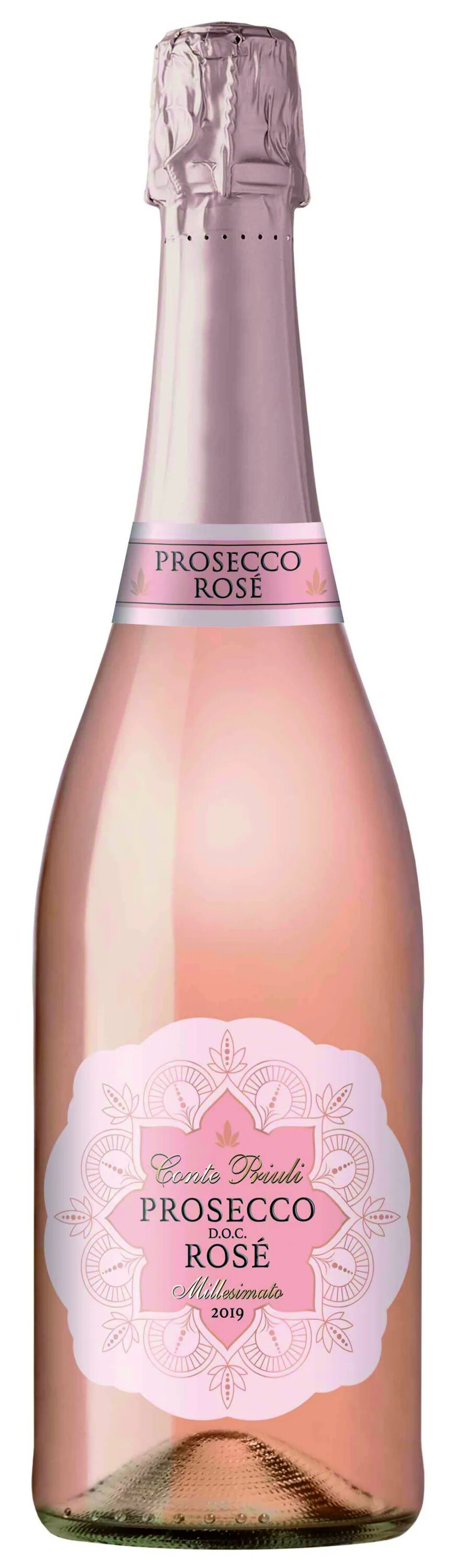 Prosecco denominazione origine controllata. Prosecco шампанское Extra Dry Millesimato 2020. Prosecco Rose Millesimato Extra Dry. Вино Prosecco Rose Millesimato. Шампанское Rose Millesimato 2021 Prosecco Extra Dry.