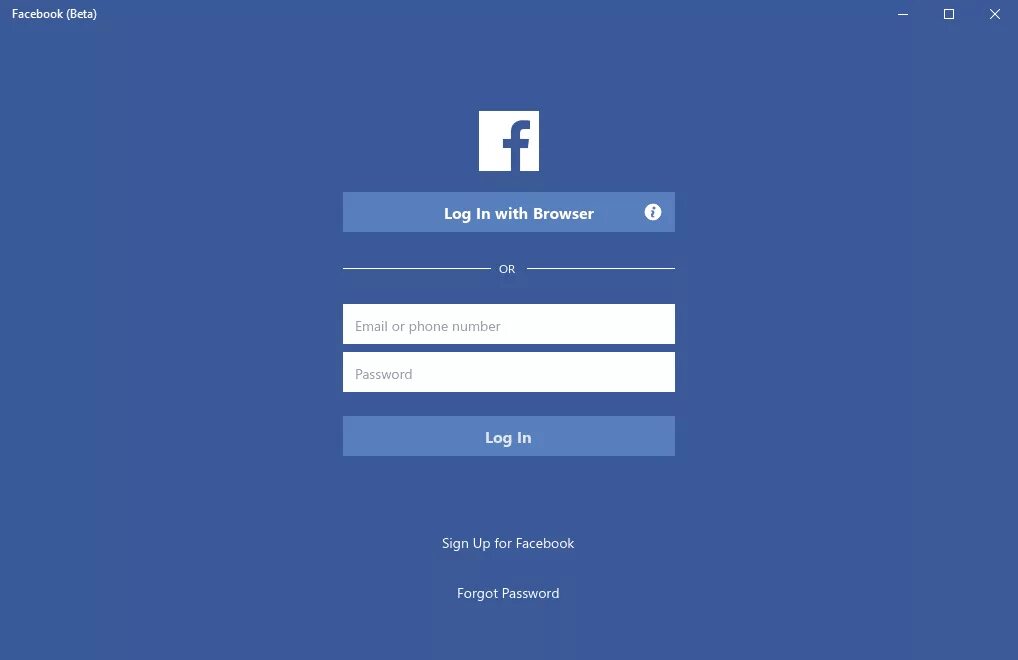 Facebook log in. Facebook login facebook. facebook login sign. facebook приложение login. sign up facebook.