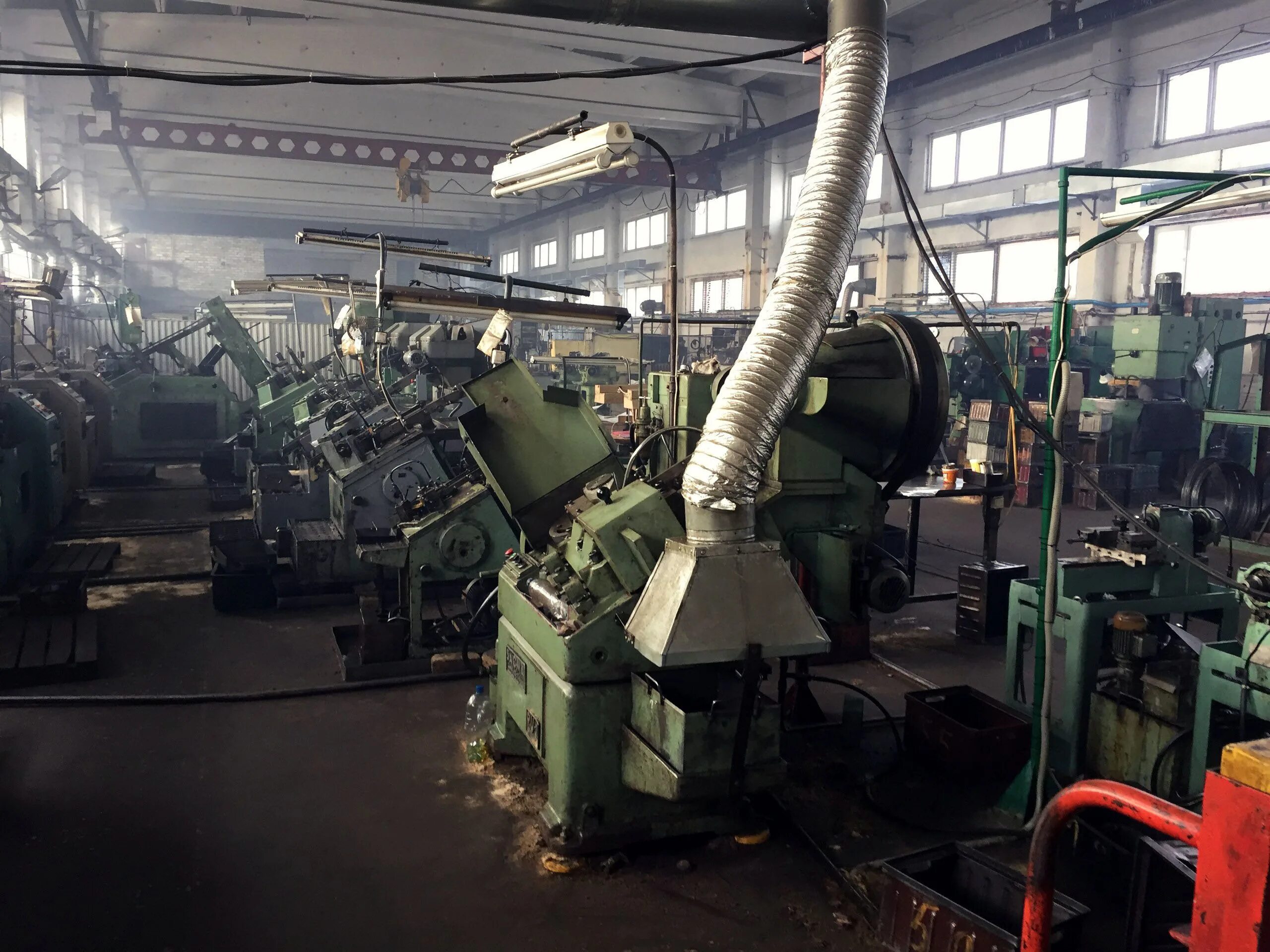 ижевский метизный завод. таганрогский метизный завод. ижевский метизный завод. ленинградский завод метизов. ижевский метизный завод.