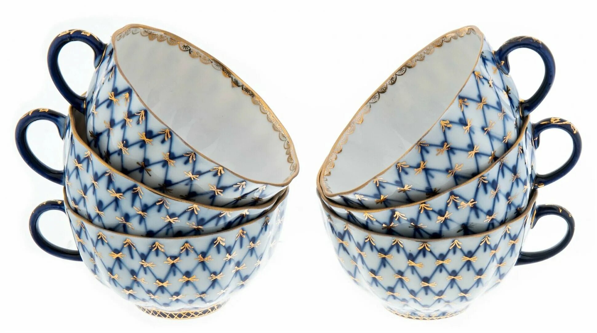 ифз кофейный сервиз кобальтовая клетка. ленинградский фарфоровый сервиз. ифз сервиз незабудка. сервиз ленинградский фарфоровый завод. сервиз чайный ночь ифз.