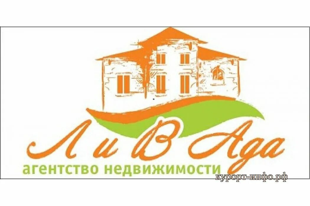 Агент по недвижимости фото. Агентства недвижимости за границей. Зарубежная недвижимость. Дом в ипотеку. Агентства недвижимости за границей.