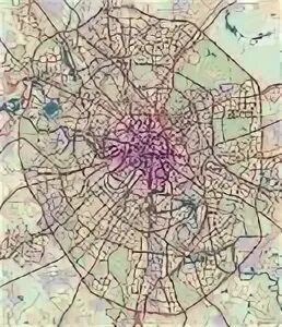 План развития новой москвы до 2035. Новые станции метро в москве на карте. Схема станций метрополитена москвы 2022. Что будет москвой в 2025 году. Москва 2025.