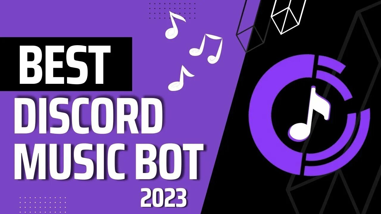 Дискорд боты 2023. Боты для краша сервера дискорд. Дискорд боты 2023. Интересные боты дискорд. Боты для discord сервера.