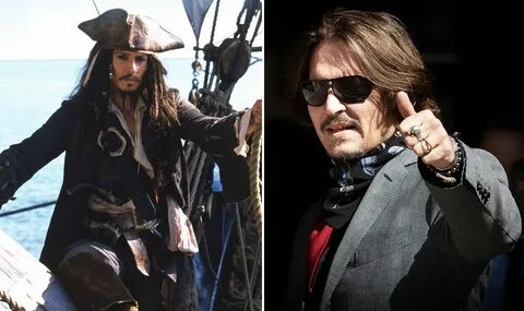 Pirate 6