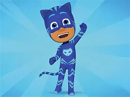 Герой кэтбой. Кэт бой герои в масках. Герои в масках кэтбой. Фигурка pj masks кэтбой 8 см. Герои в масках игрушки кэтбой.