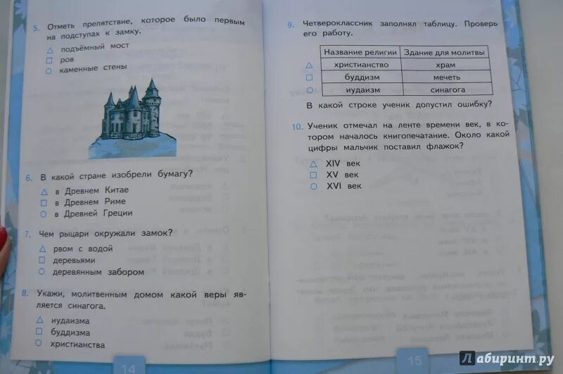 Тестирование по окружающему миру 4 класс. Плешаков тесты 4 класс Плешаков. Тест по окружающему миру 4 класс. Окружающий мир 4 класс тесты 2 часть. Тест окр мир патриоты россии 4 класс