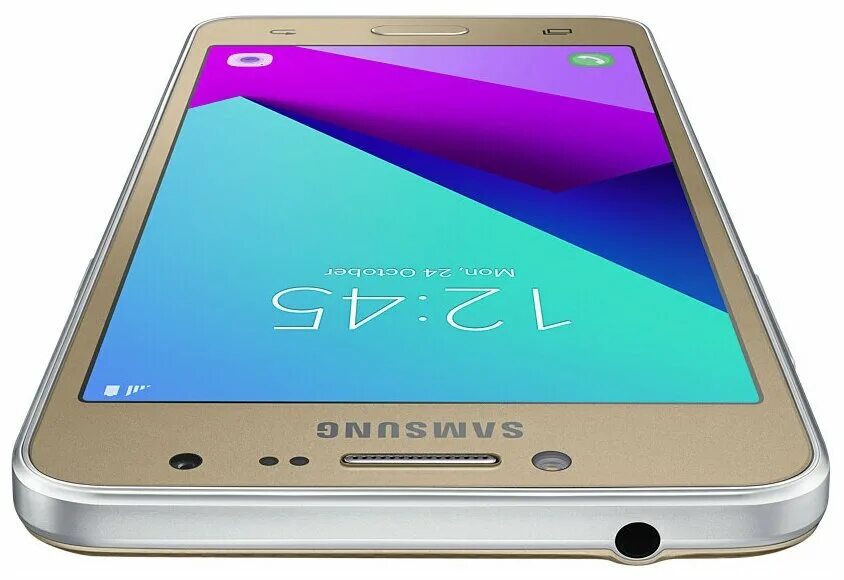 Sm g532f ds. Самсунг sm-g532f. samsung galaxy j2 prime. galaxy j2 prime sm-g532f. samsung galaxy j2 prime 2016.