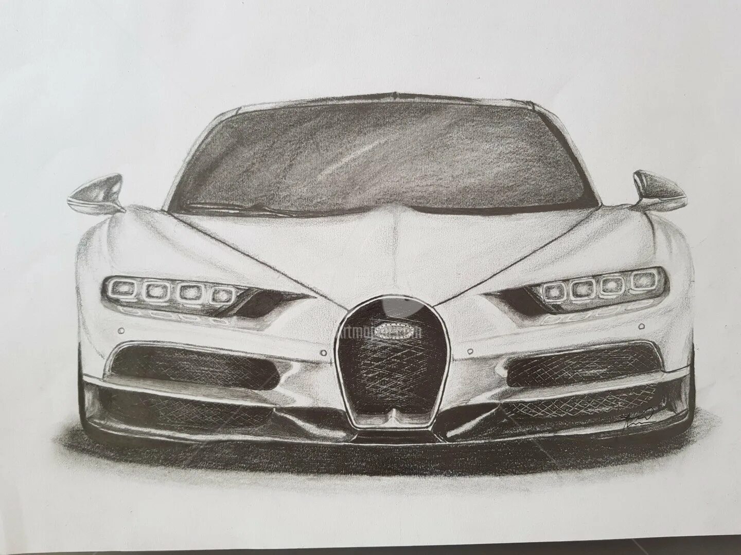 Картинки легкой машины. Автомобиль рисунок. Машина карандашом. Рисунок машины карандашом. Рисунки для срисовки машины.