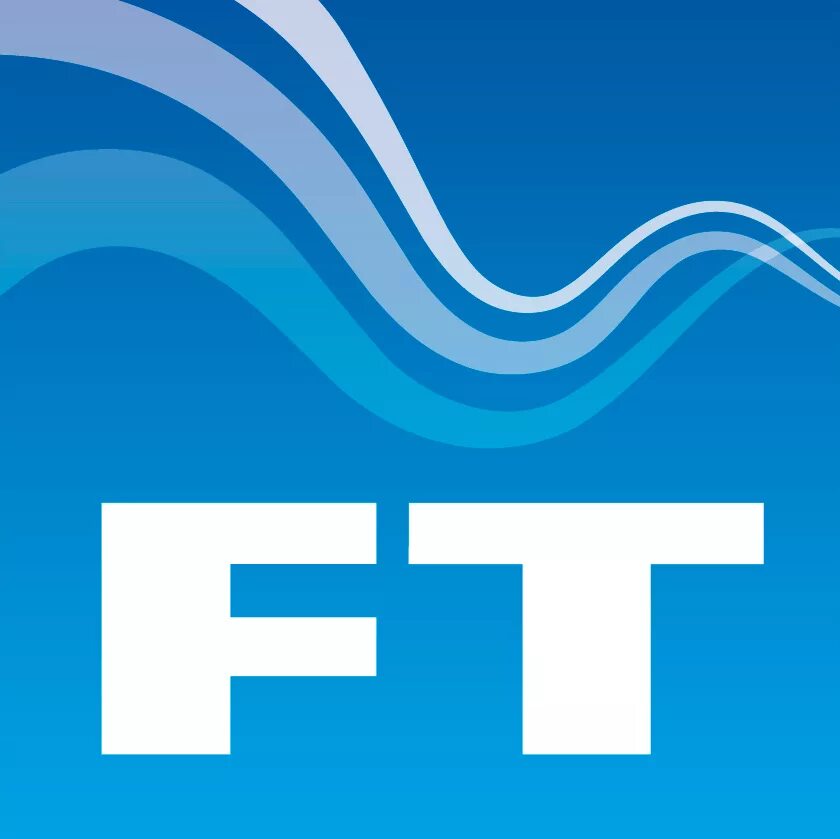 Monotracer e. Ntech. Ft technology. Офис кпмг в москва-сити. N tech.