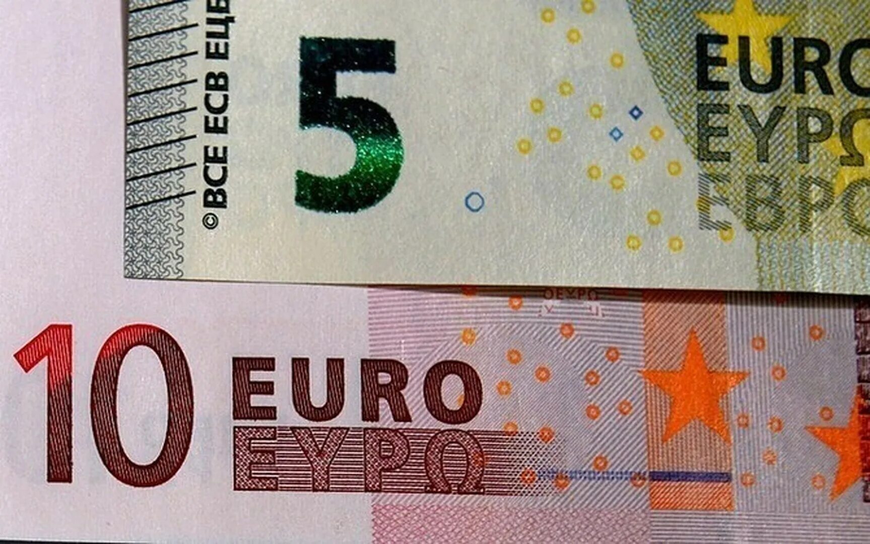 Зарплата картинки. 13 евро в рублях. Эстонская пенсия. Индикатор круглых уровней для мт5. Валюта евро в рублях.