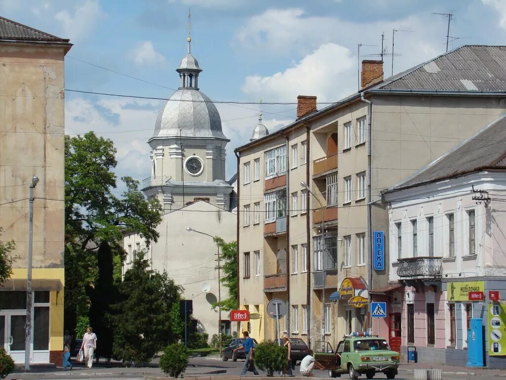 Броды украина. Город броды украина. Броды львовской области. Город броды украина. Г бродов.